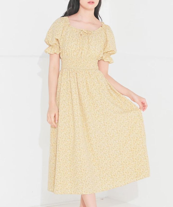 画像2: 出典：ハニーズ