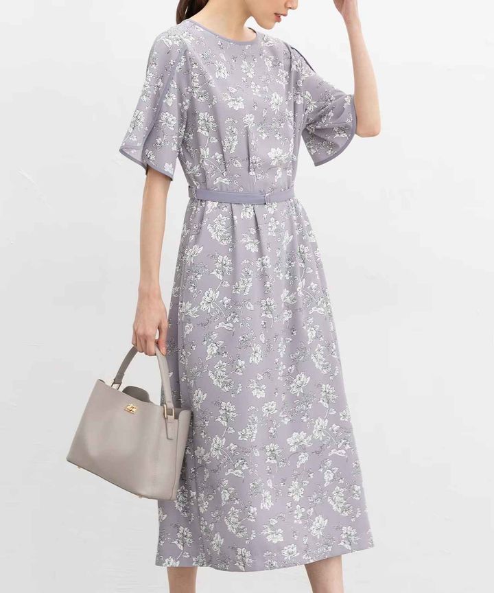 画像3: 出典：ハニーズ