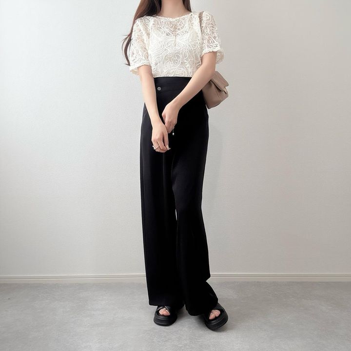 画像3: 出典：Instagram