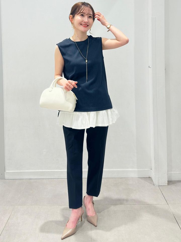 画像4: 出典：GU