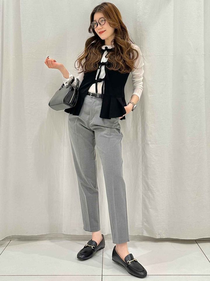 画像3: 出典：GU