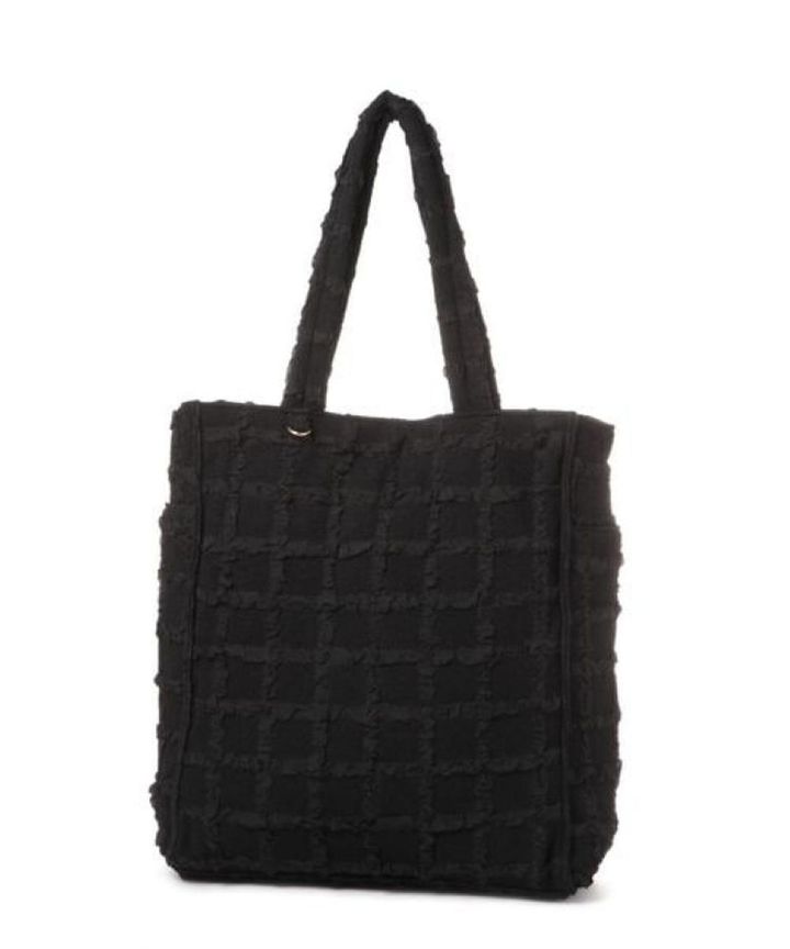 画像1: 出典：and ST