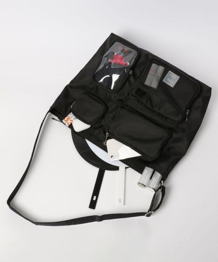 画像3: 出典：and ST