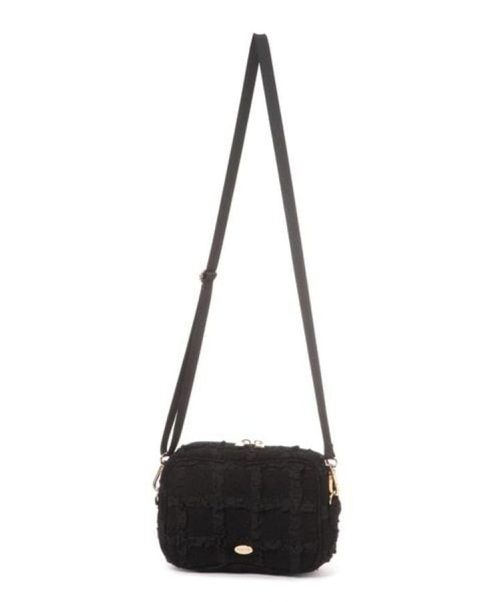 画像2: 出典：and ST