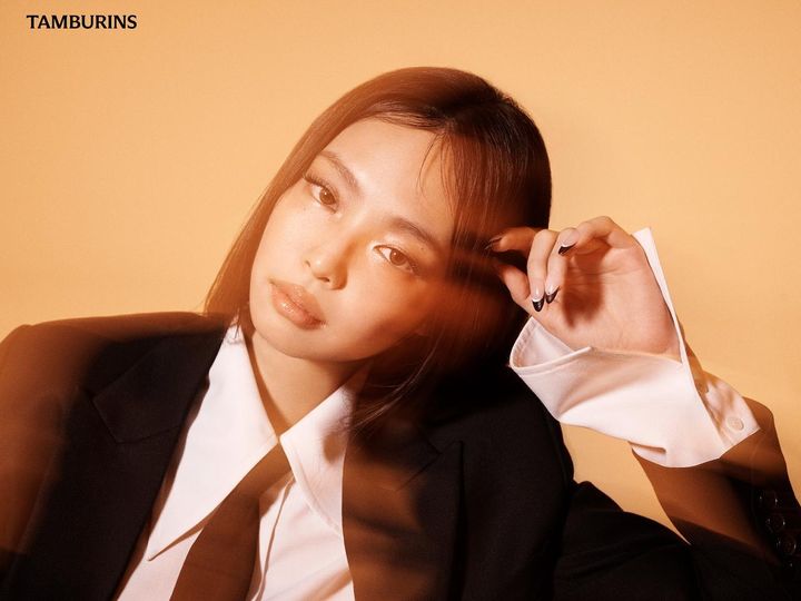 画像: 唯一無二の世界観と、香りの美学に酔いしれて