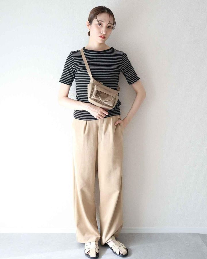 画像1: 出典：Instagram