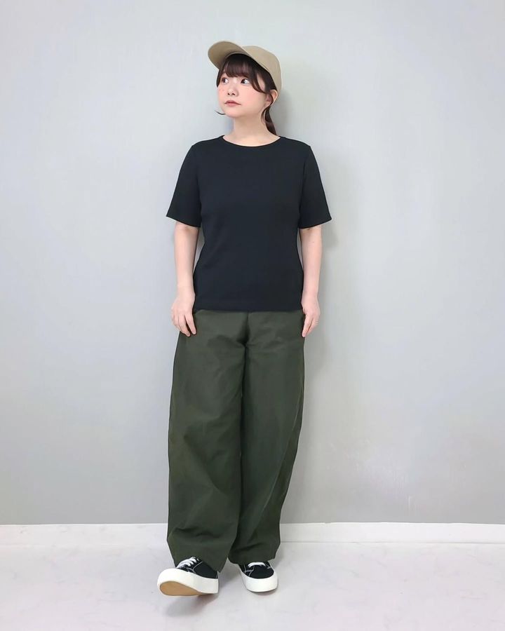 画像2: 出典：Instagram