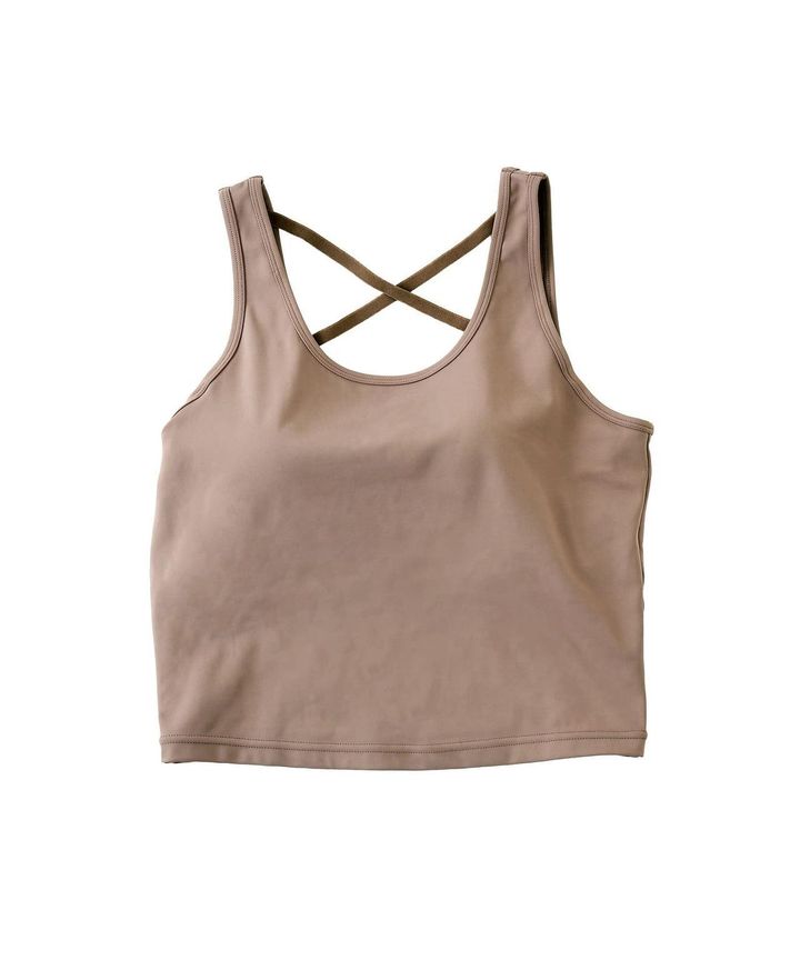 画像2: 出典：3COINS