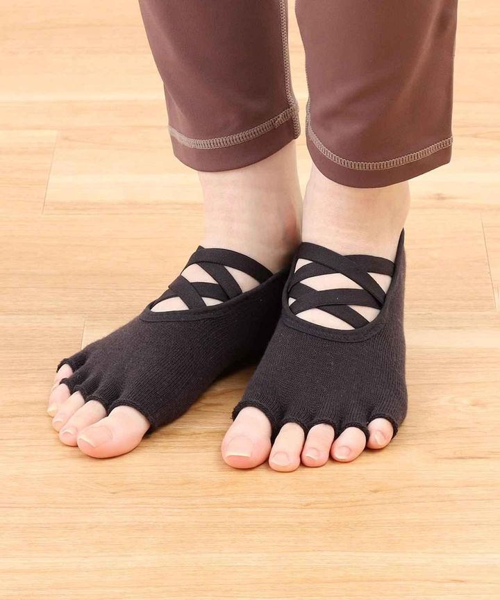 画像3: 出典：3COINS