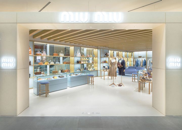 250604-miumiu-01.jpg