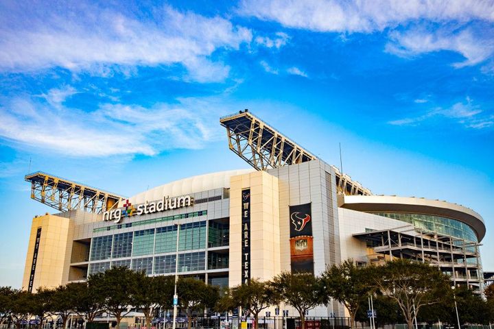 2026年サッカーW杯、開催スタジアムの工事を日本企業が受注！東京ドームなどで有名なあの会社