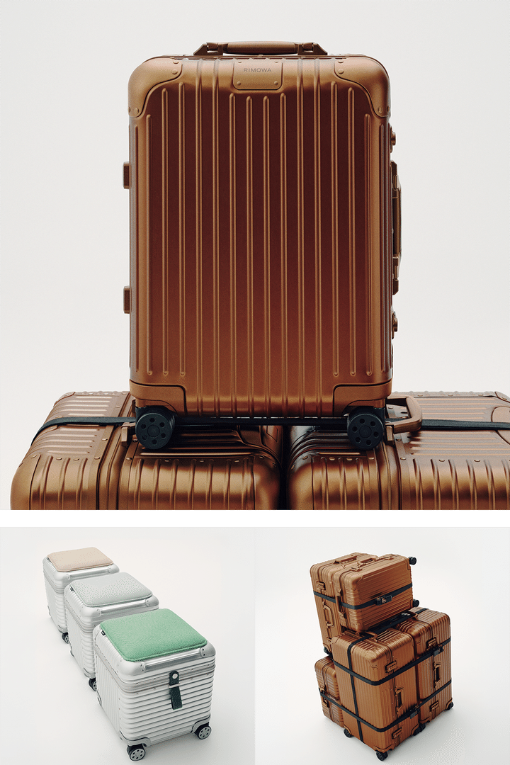 250602-rimowa-isetan-01.png