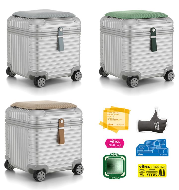 250602-rimowa-isetan-02.jpg