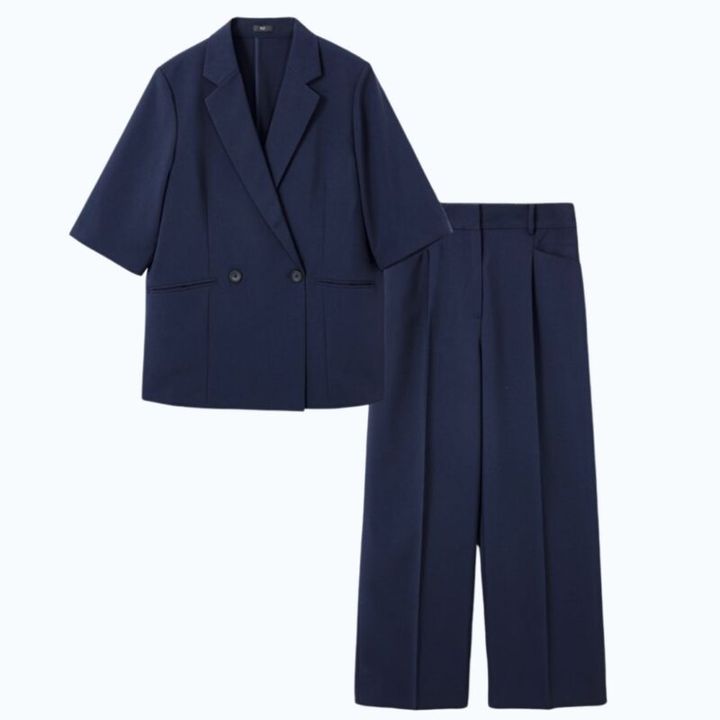 プラステのセットアップ