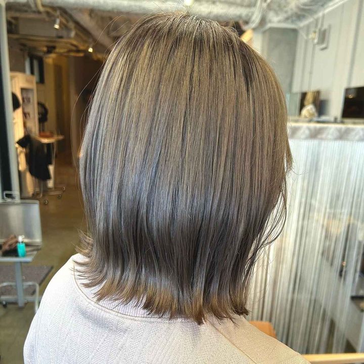 画像1: 出典：Instagram