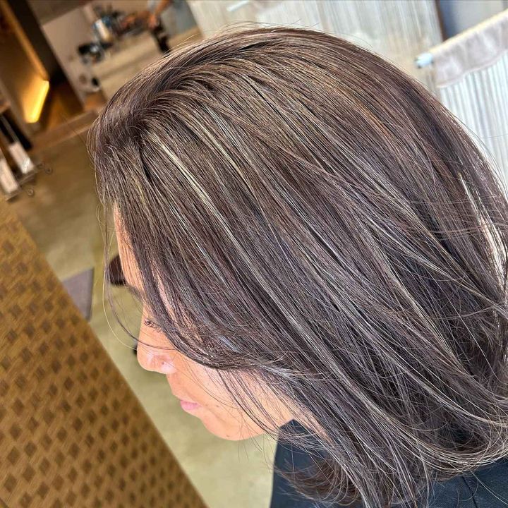 画像3: 出典：Instagram