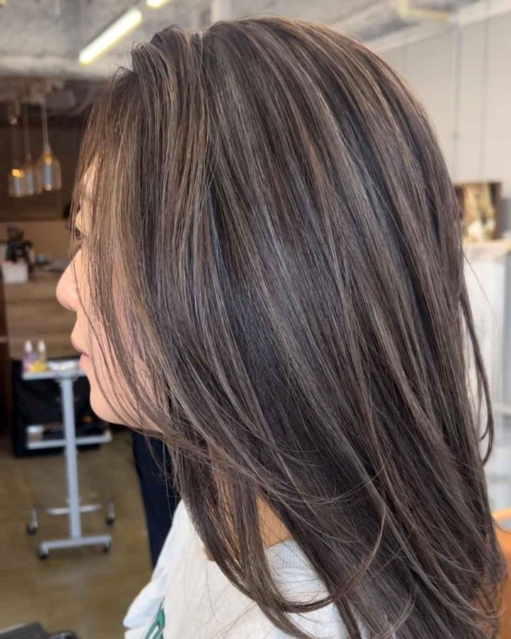 画像4: 出典：Instagram