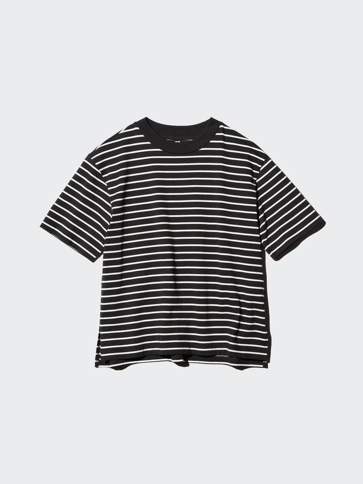 画像3: 出典：ユニクロ