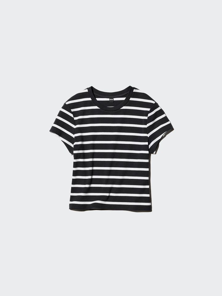 画像2: 出典：ユニクロ