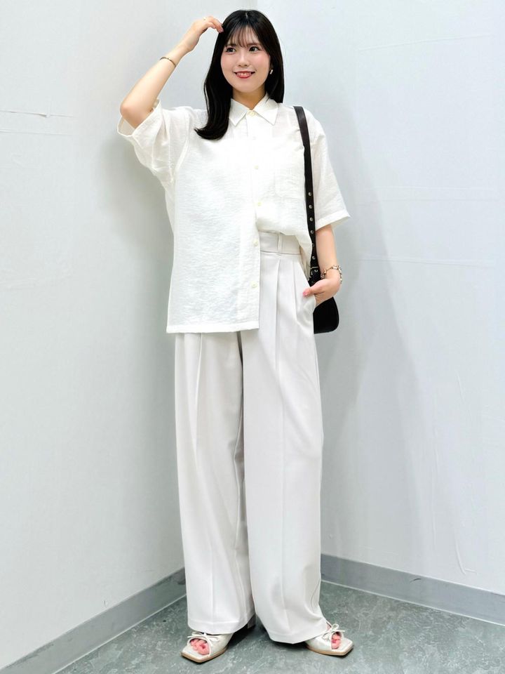 画像2: 出典：GU