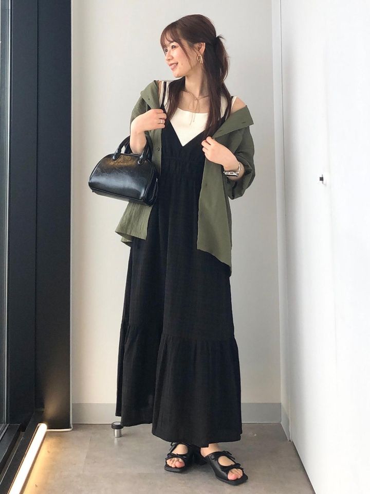 画像3: 出典：GU