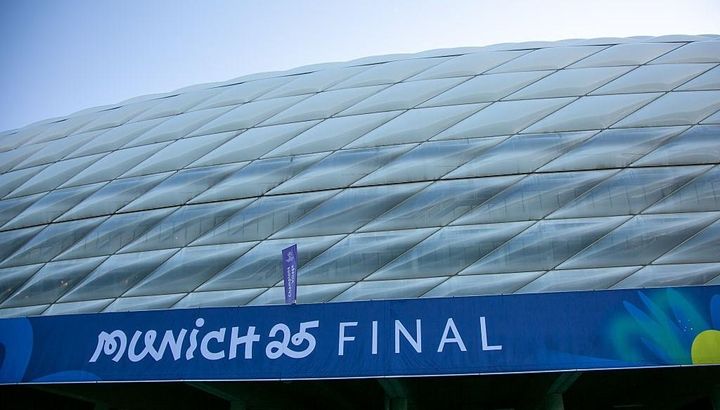 「これが本当なら恥ずかしい」動画配信者がトイレに『27時間』隠れ、“高額”試合をタダ観戦