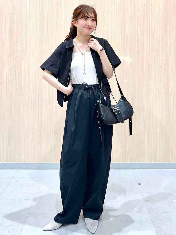 画像4: 出典：GU