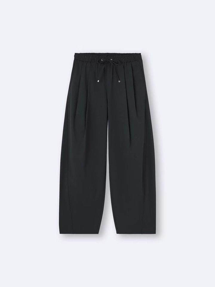 画像1: 出典：GU