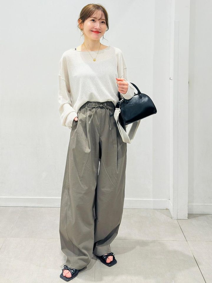 画像3: 出典：GU