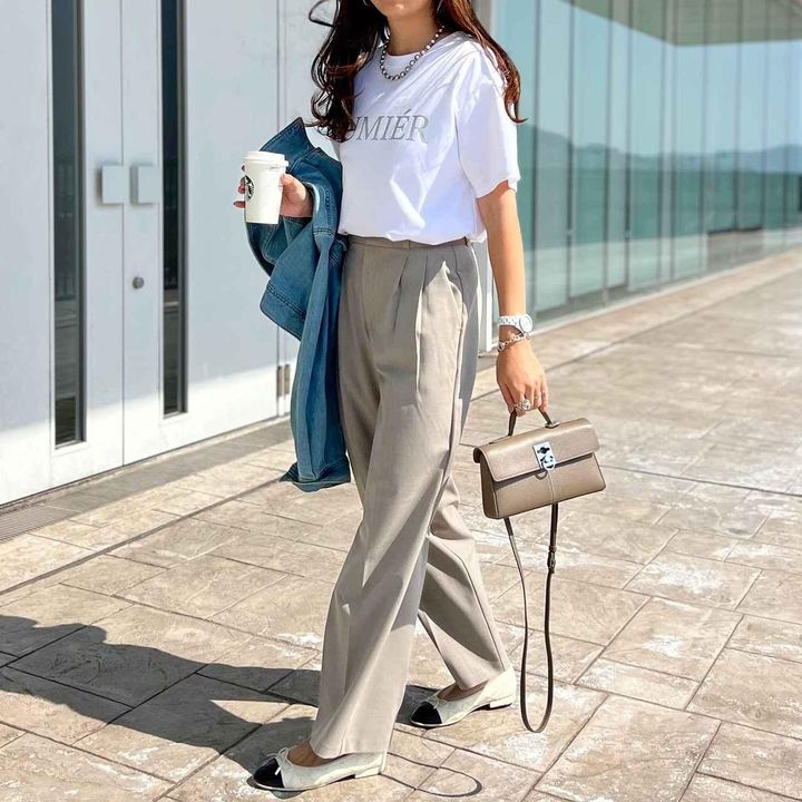 画像1: 出典：Instagram