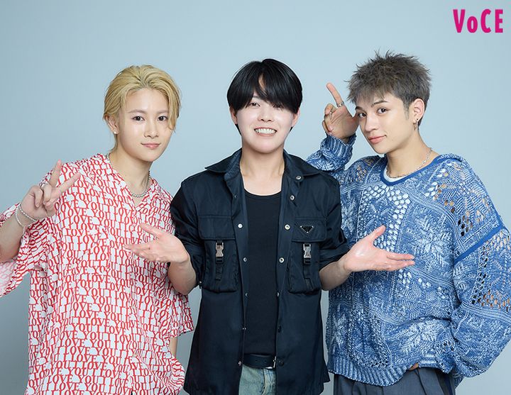 今回、教えてくれたのは……人気YouTuberみかみ。さん