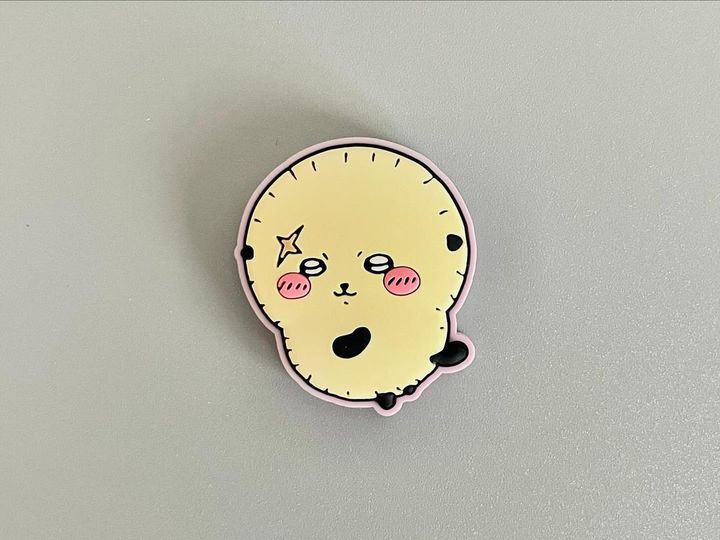 画像4: 出典：ftn_pics