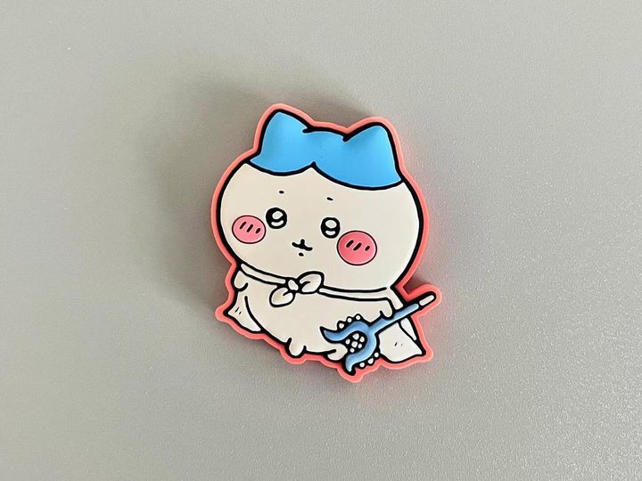 画像3: 出典：ftn_pics