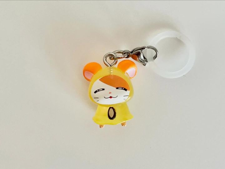 画像1: 出典：ftn_pics