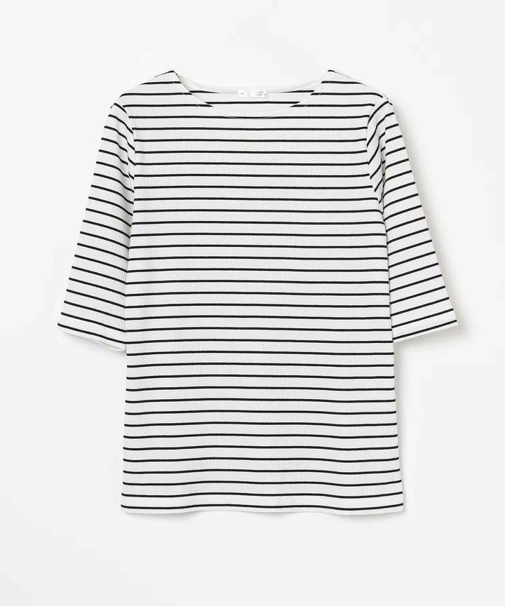 画像1: 出典：ハニーズ