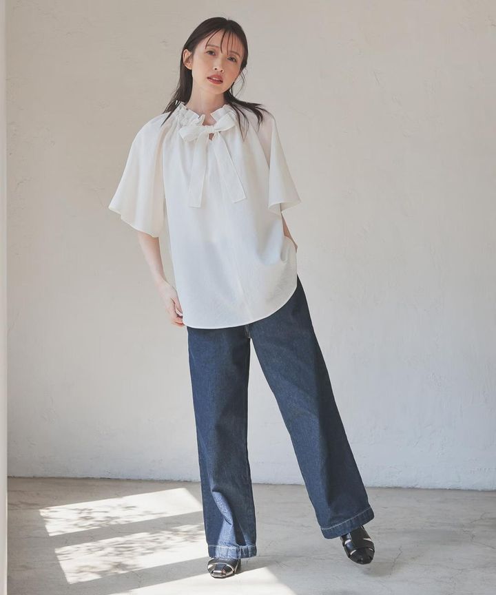 画像4: 出典：ハニーズ