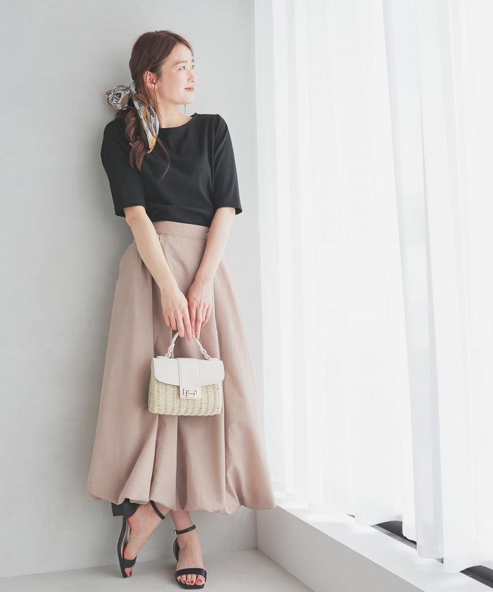 画像2: 出典：ハニーズ