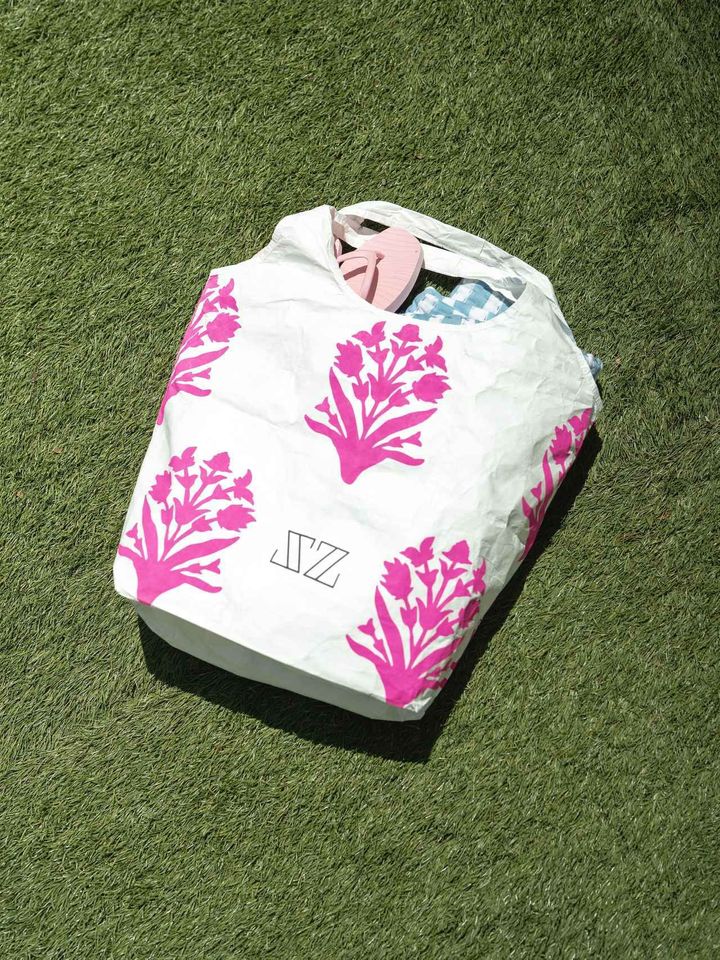 画像: 先着順で特別ノベルティが手に入るチャンス