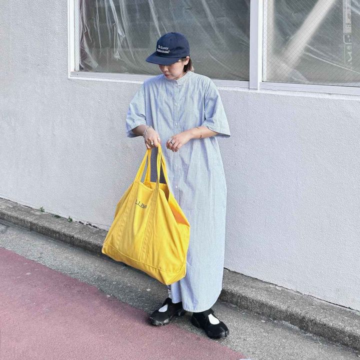 画像2: 出典：Instagram