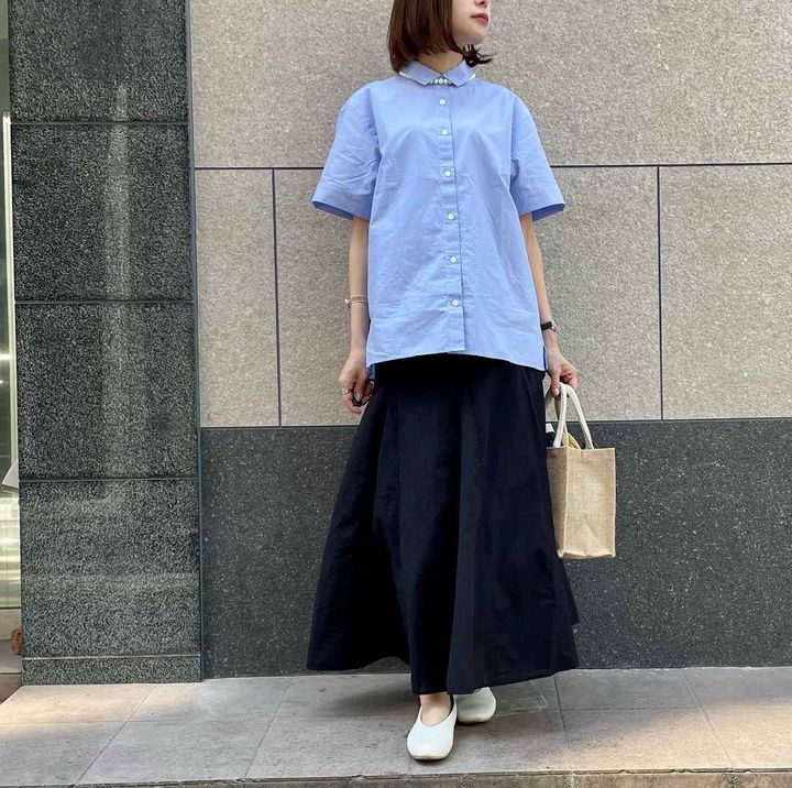 画像1: 出典：Instagram