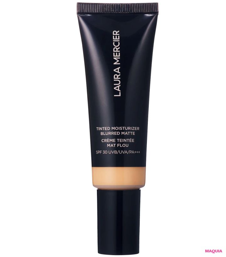 マットでも老けない下地、セザンヌの優秀パレット、マキアージュの新色ほか、話題の新作コスメをガチ検証！_9