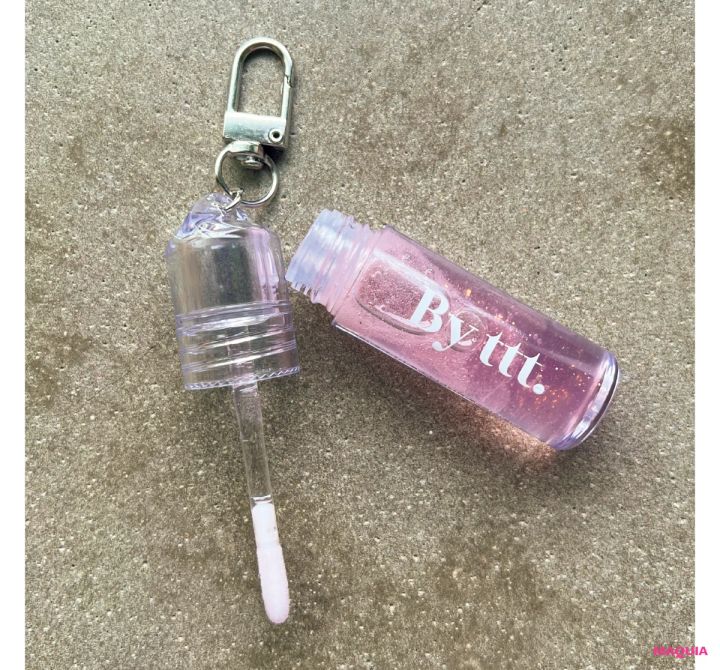 マットでも老けない下地、セザンヌの優秀パレット、マキアージュの新色ほか、話題の新作コスメをガチ検証！_4