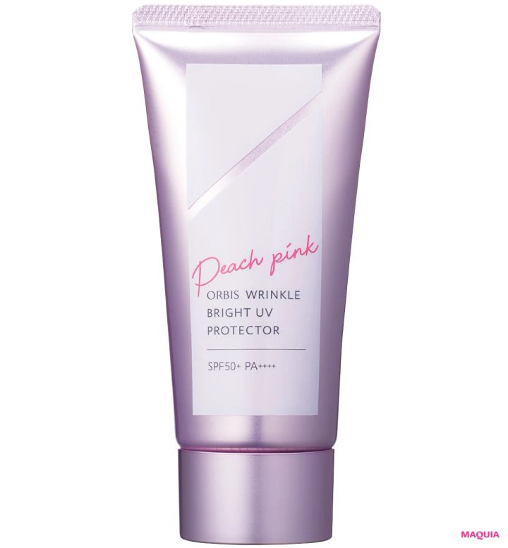 マットでも老けない下地、セザンヌの優秀パレット、マキアージュの新色ほか、話題の新作コスメをガチ検証！_15