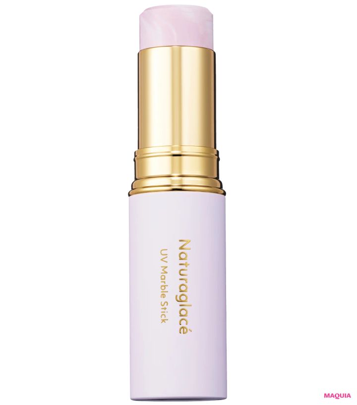 マットでも老けない下地、セザンヌの優秀パレット、マキアージュの新色ほか、話題の新作コスメをガチ検証！_12