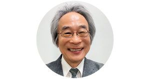 教育評論家の親野智可等さん