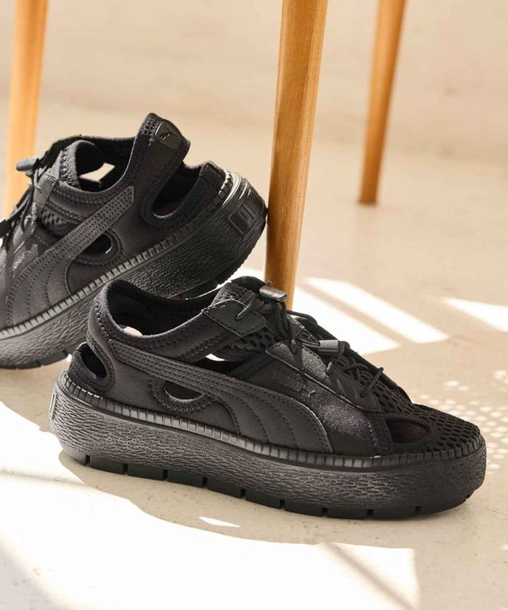 画像: 出典： ROPÉ PICNIC