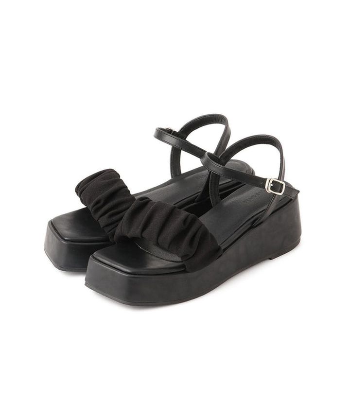 画像: 出典：VIS