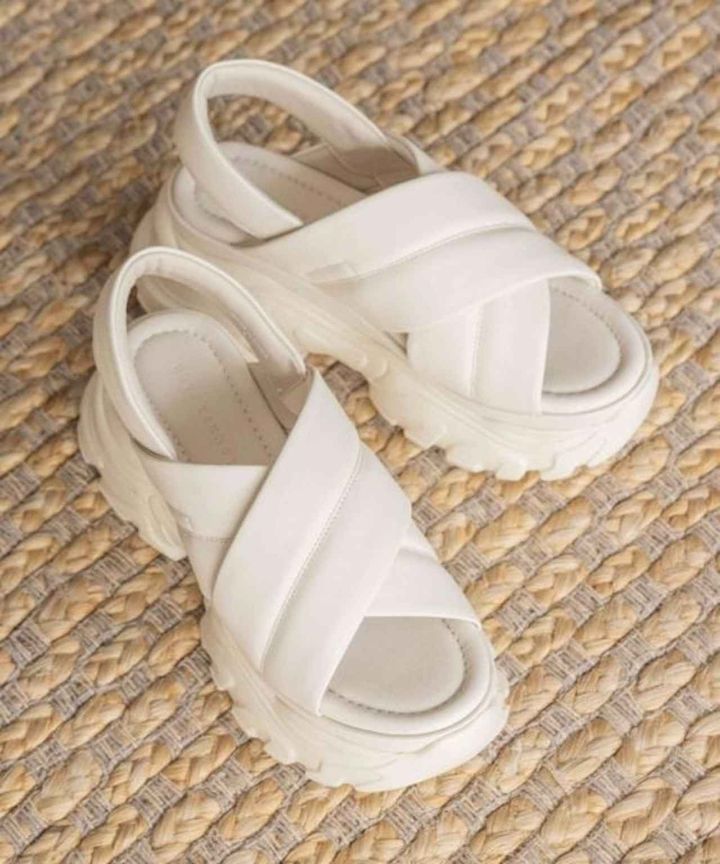 画像: 出典：and ST