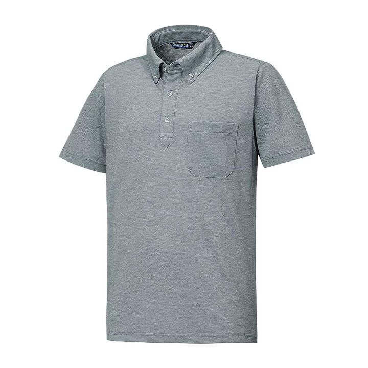 画像3: 出典：ワークマン