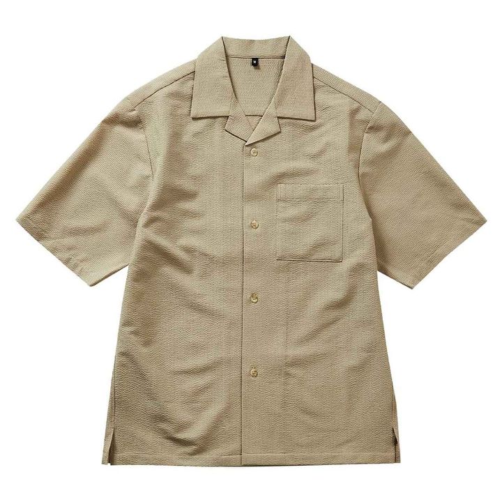 画像2: 出典：ワークマン